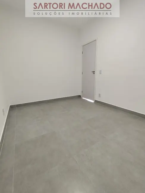 Foto 2 de Apartamento com 2 quartos à venda e para alugar, 58m2 em Jardim Nossa Senhora de Fátima, Hortolandia - SP