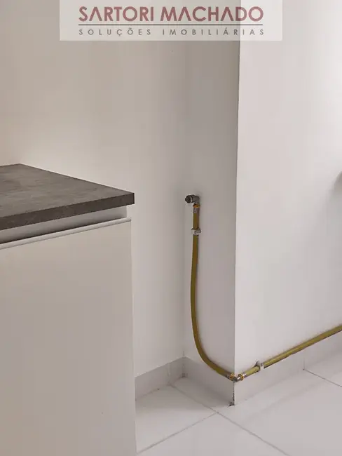 Foto 3 de Apartamento com 2 quartos à venda, 58m2 em Jardim Nossa Senhora de Fátima, Hortolandia - SP