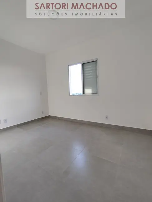 Foto 5 de Apartamento com 2 quartos à venda, 58m2 em Jardim Nossa Senhora de Fátima, Hortolandia - SP