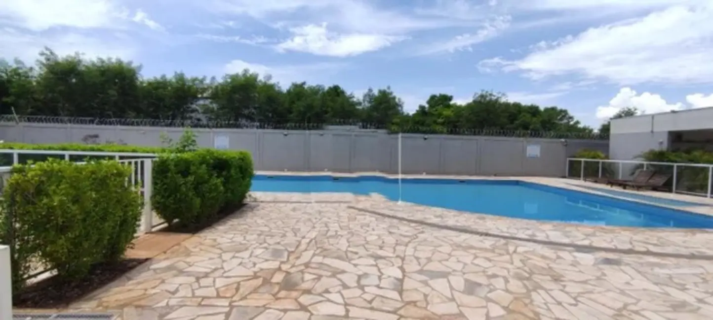 Foto 3 de Apartamento com 2 quartos à venda, 56m2 em Chácaras Pedro Corrêa de Carvalho, Ribeirao Preto - SP