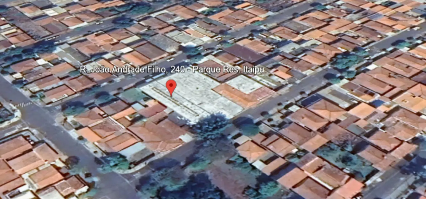 Armazém / Galpão à venda, 1863m2 em Santa Cruz Do Rio Pardo - SP - imagem 4 Foto 4 de Armazém / Galpão à venda, 1863m2 em Santa Cruz Do Rio Pardo - SP