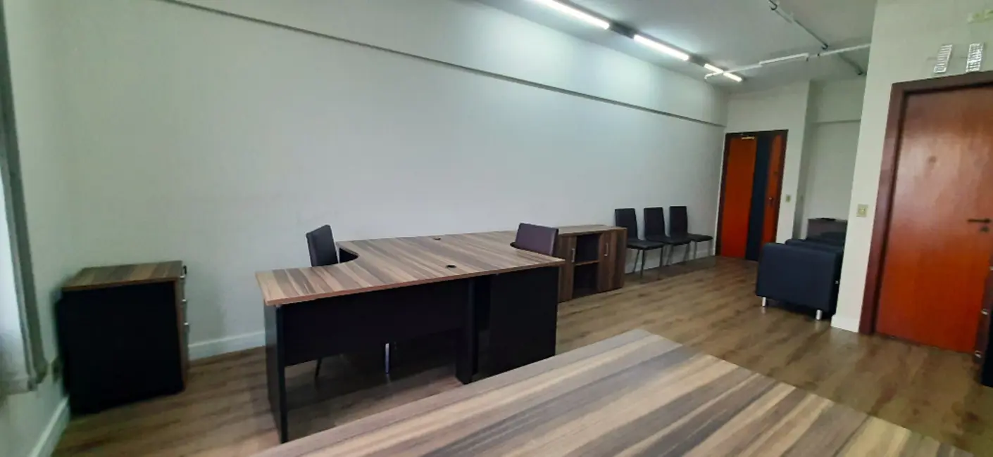 Sala Comercial à venda e para alugar, 35m2 em Centro, Campinas - SP - imagem 6 Foto 6 de Sala Comercial à venda e para alugar, 35m2 em Centro, Campinas - SP