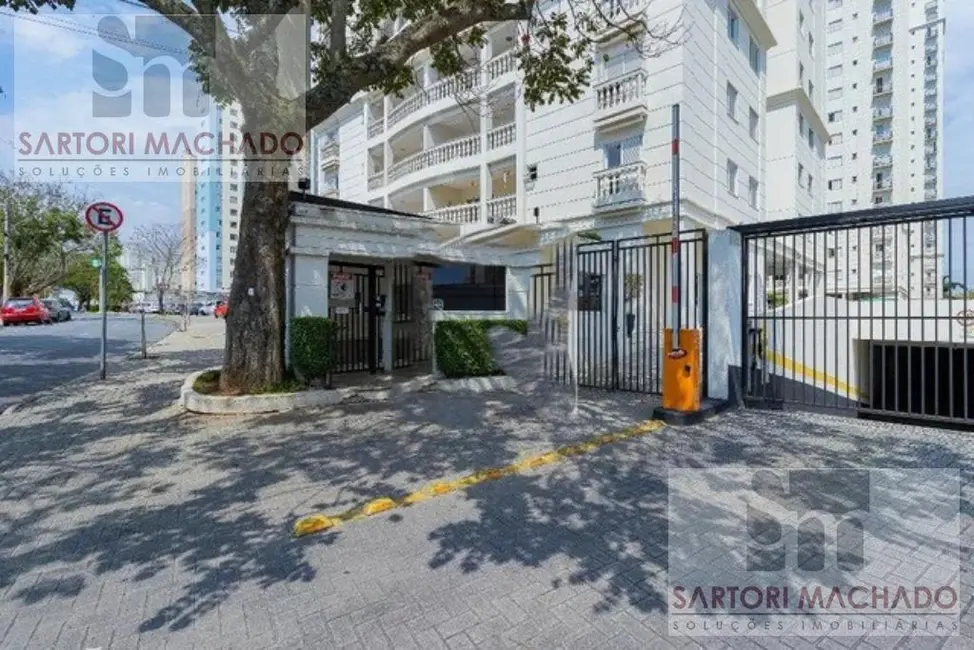 Foto 3 de Apartamento com 3 quartos à venda, 91m2 em Sao Jose Dos Campos - SP