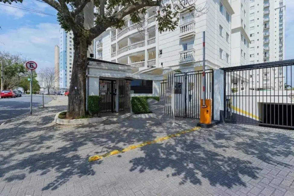 Apartamento com 3 quartos à venda, 91m2 em Sao Jose Dos Campos - SP - imagem 3 Foto 3 de Apartamento com 3 quartos à venda, 91m2 em Sao Jose Dos Campos - SP