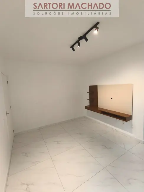 Apartamento com 2 quartos à venda, 52m2 em Parque São Jorge, Campinas - SP - imagem 3 Foto 3 de Apartamento com 2 quartos à venda, 52m2 em Parque São Jorge, Campinas - SP