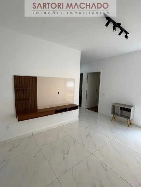 Apartamento com 2 quartos à venda, 52m2 em Parque São Jorge, Campinas - SP - imagem 5 Foto 5 de Apartamento com 2 quartos à venda, 52m2 em Parque São Jorge, Campinas - SP