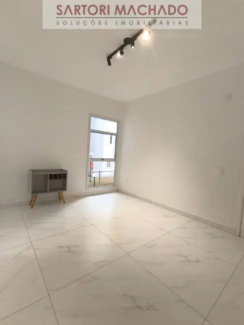 Apartamento com 2 quartos à venda, 52m2 em Parque São Jorge, Campinas - SP - imagem 2 Foto 2 de Apartamento com 2 quartos à venda, 52m2 em Parque São Jorge, Campinas - SP