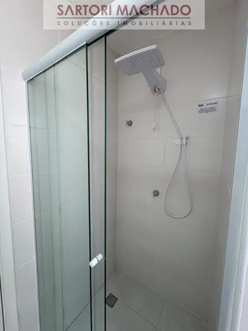 Apartamento com 2 quartos à venda, 52m2 em Parque São Jorge, Campinas - SP - imagem 9 Foto 9 de Apartamento com 2 quartos à venda, 52m2 em Parque São Jorge, Campinas - SP