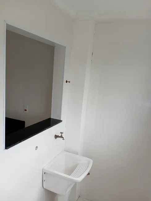 Foto 5 de Apartamento com 2 quartos à venda, 65m2 em Loteamento Country Ville, Campinas - SP