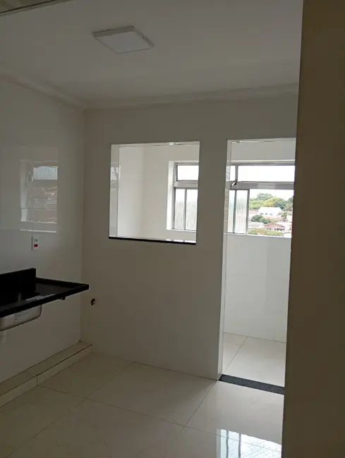 Foto 9 de Apartamento com 2 quartos à venda, 65m2 em Loteamento Country Ville, Campinas - SP