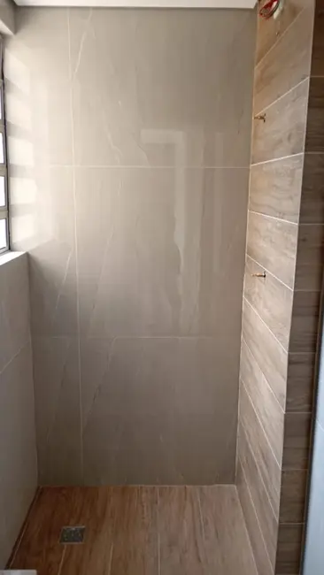 Foto 7 de Apartamento com 2 quartos à venda, 65m2 em Loteamento Country Ville, Campinas - SP