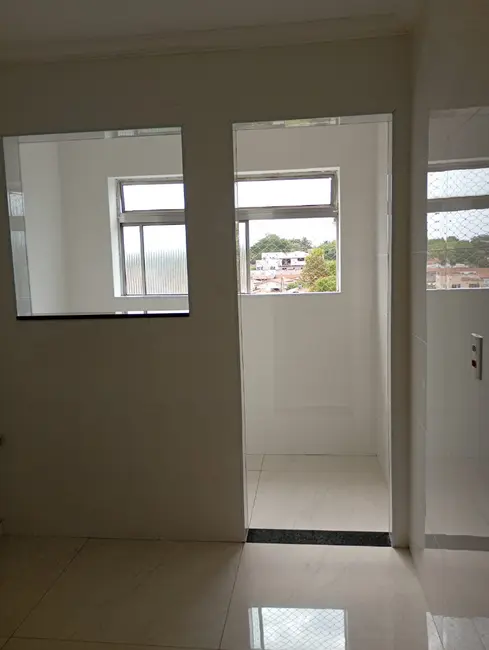 Foto 3 de Apartamento com 2 quartos à venda, 65m2 em Loteamento Country Ville, Campinas - SP