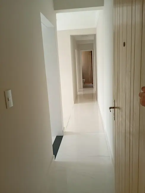 Foto 4 de Apartamento com 2 quartos à venda, 65m2 em Loteamento Country Ville, Campinas - SP