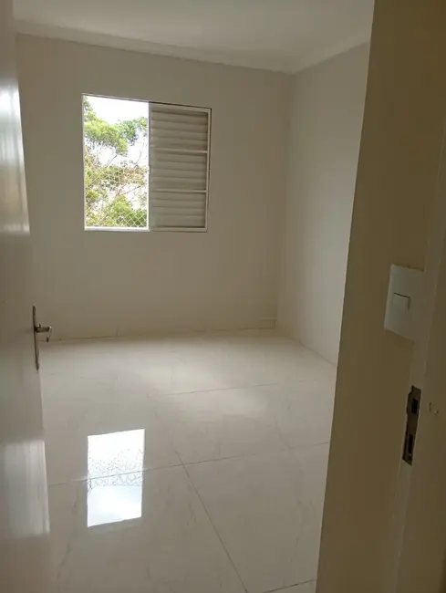 Foto 8 de Apartamento com 2 quartos à venda, 65m2 em Loteamento Country Ville, Campinas - SP
