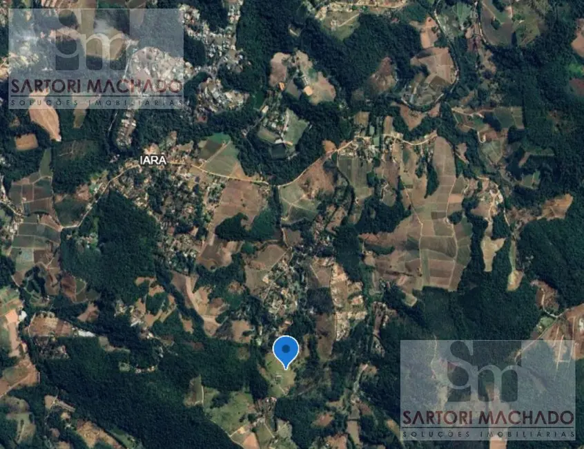 Sítio / Rancho à venda em Iara, Atibaia - SP - imagem 2 Foto 2 de Sítio / Rancho à venda em Iara, Atibaia - SP