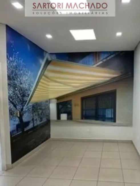 Foto 5 de Armazém / Galpão à venda, 393m2 em Vila Menuzzo, Sumare - SP