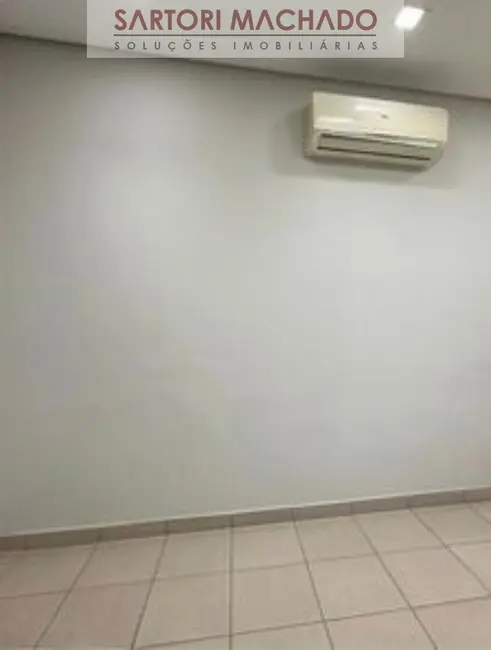 Foto 4 de Armazém / Galpão à venda, 393m2 em Vila Menuzzo, Sumare - SP