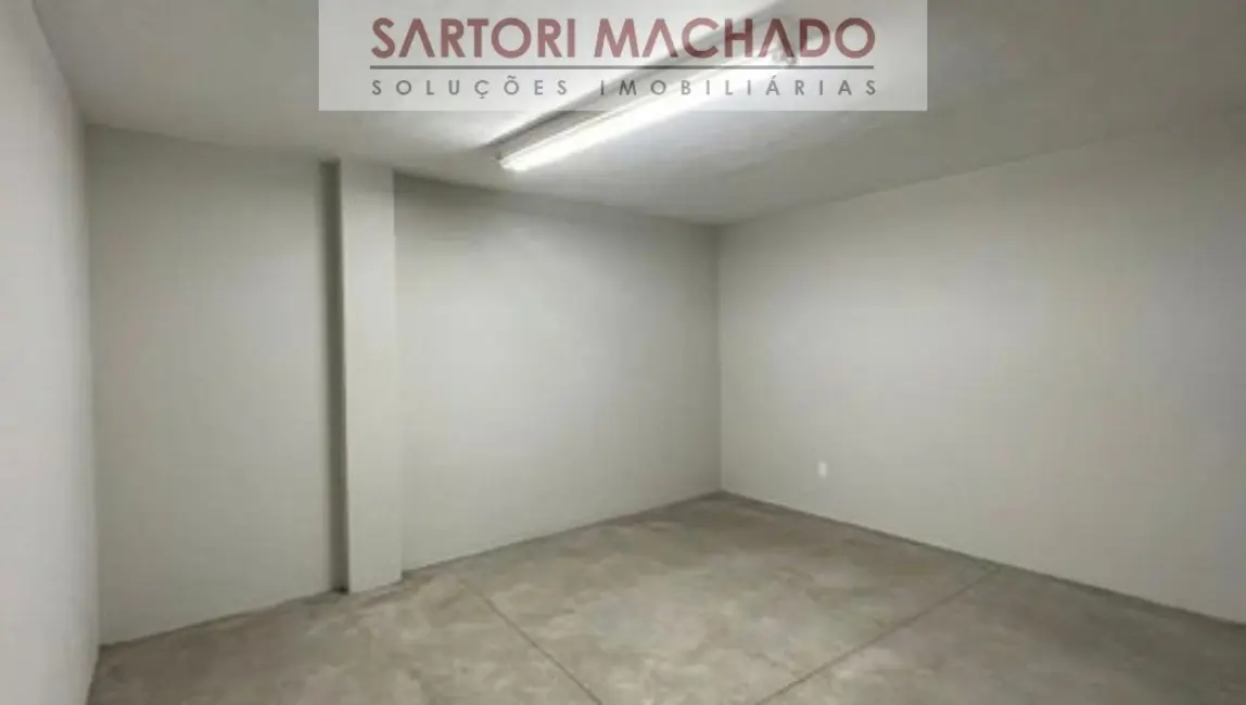 Foto 6 de Armazém / Galpão à venda, 393m2 em Vila Menuzzo, Sumare - SP