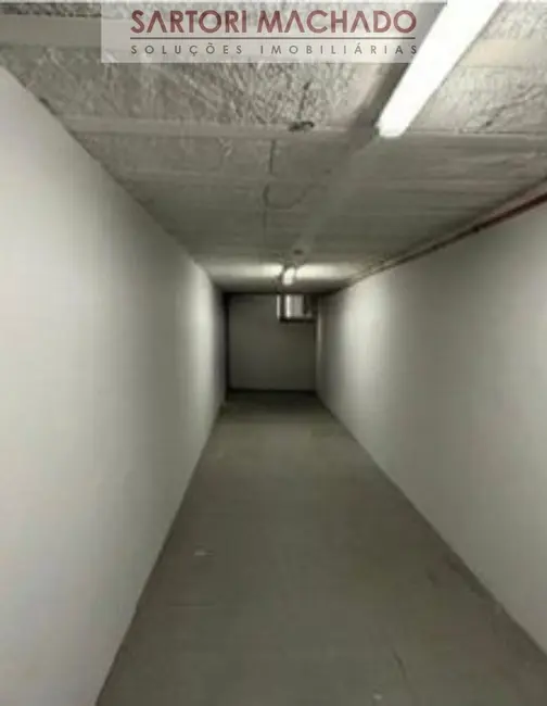 Foto 9 de Armazém / Galpão à venda, 393m2 em Vila Menuzzo, Sumare - SP