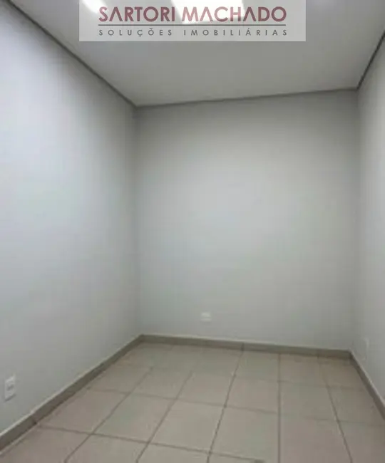 Foto 3 de Armazém / Galpão à venda, 393m2 em Vila Menuzzo, Sumare - SP