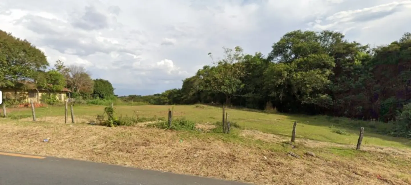 Foto 1 de Terreno / Lote à venda, 9129m2 em Santa Felicidade, Curitiba - PR
