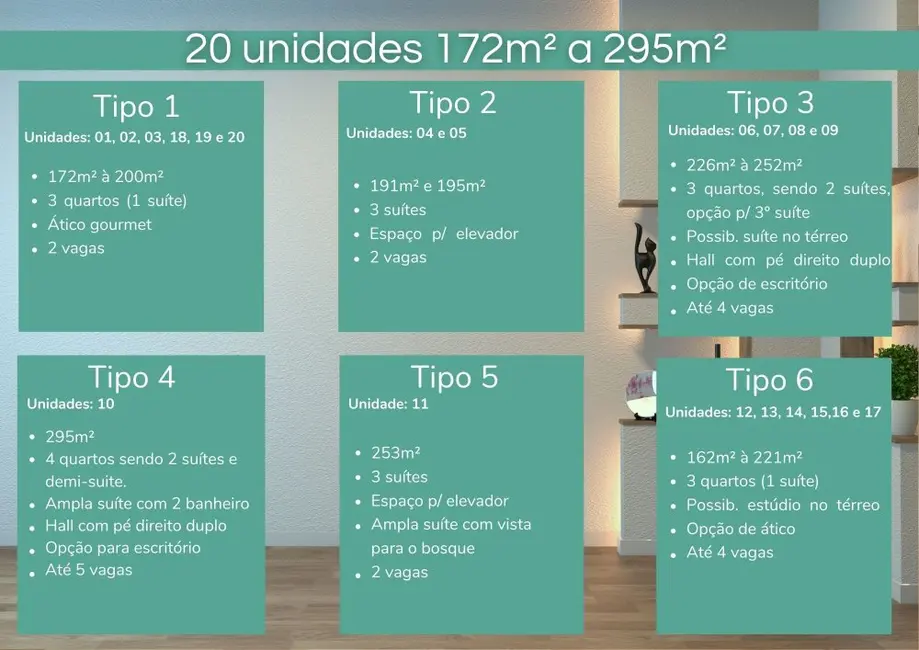 Foto 9 de Casa com 3 quartos à venda, 172m2 em Santa Felicidade, Curitiba - PR