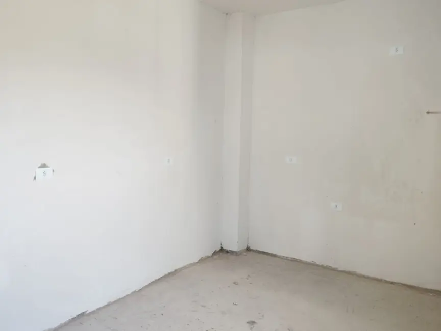 Foto 9 de Sobrado com 3 quartos à venda, 209m2 em Campo Comprido, Curitiba - PR