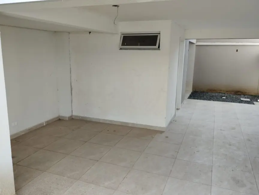 Foto 8 de Sobrado com 3 quartos à venda, 209m2 em Campo Comprido, Curitiba - PR