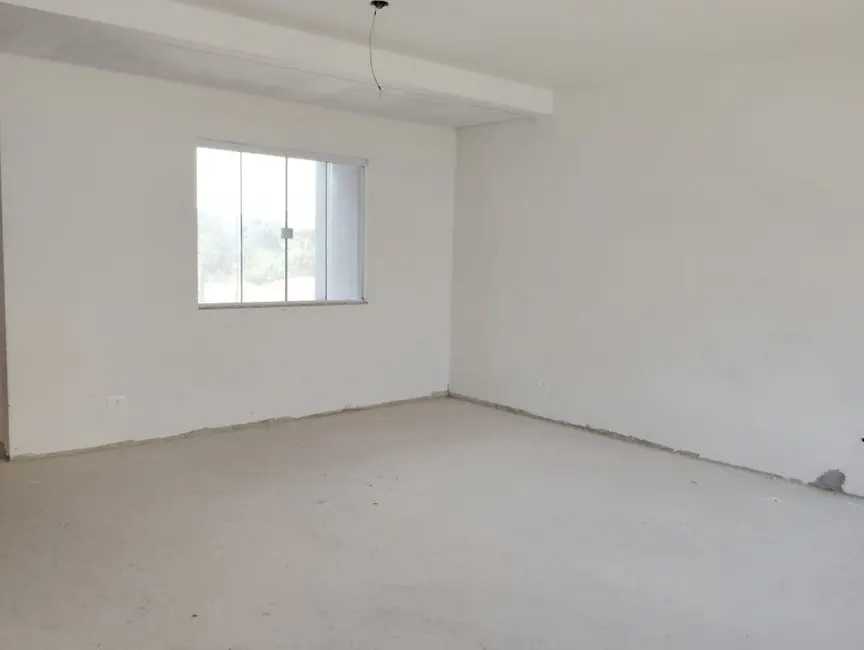 Foto 6 de Sobrado com 3 quartos à venda, 209m2 em Campo Comprido, Curitiba - PR