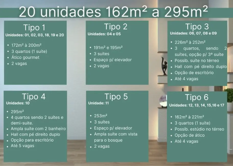 Foto 9 de Casa com 3 quartos à venda, 191m2 em Santa Felicidade, Curitiba - PR