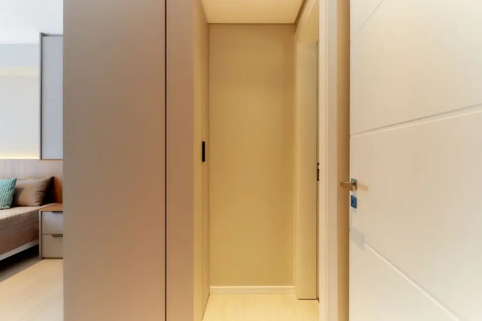 Casa com 3 quartos à venda, 192m2 em Santa Felicidade, Curitiba - PR - imagem 7 Foto 7 de Casa com 3 quartos à venda, 192m2 em Santa Felicidade, Curitiba - PR