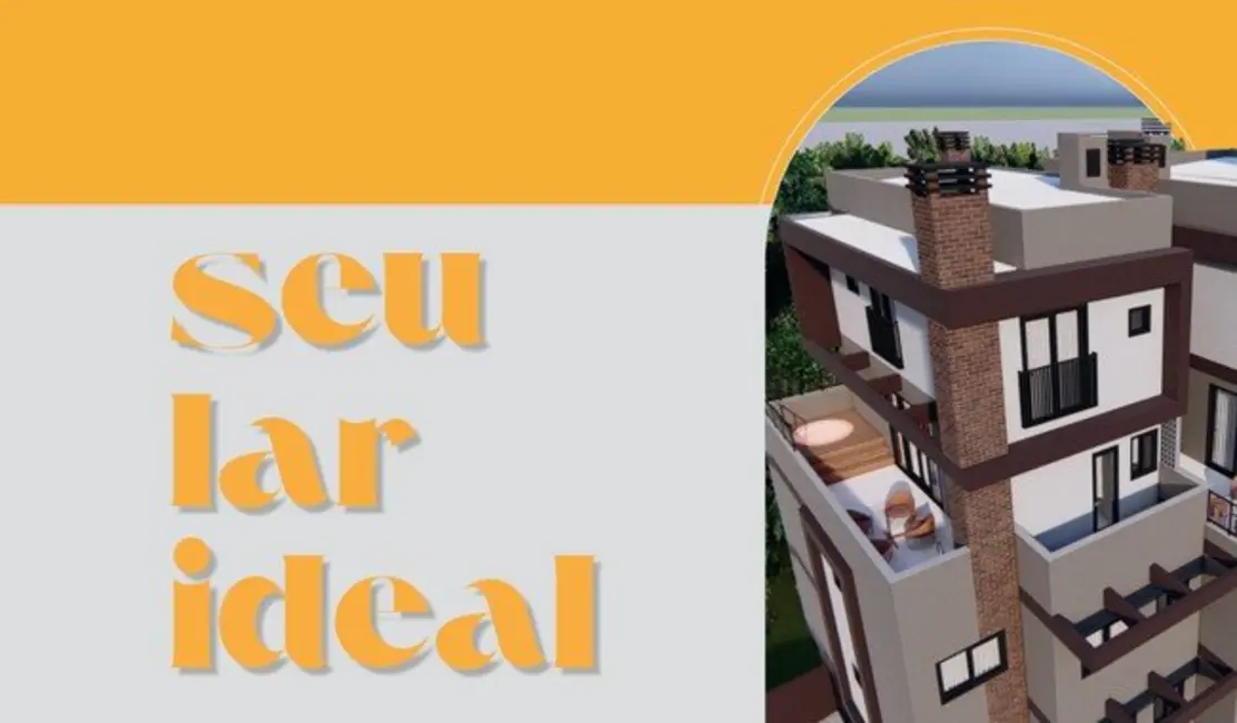 Foto 8 de Apartamento com 3 quartos à venda, 200m2 em Campina do Siqueira, Curitiba - PR