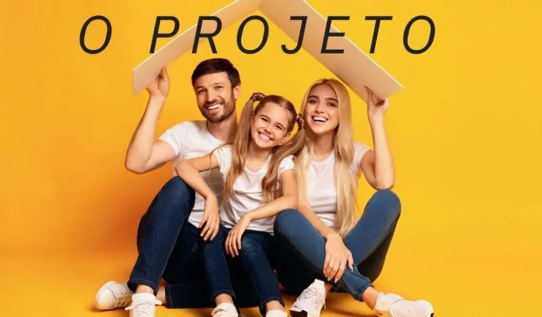 Foto 2 de Apartamento com 3 quartos à venda, 200m2 em Campina do Siqueira, Curitiba - PR