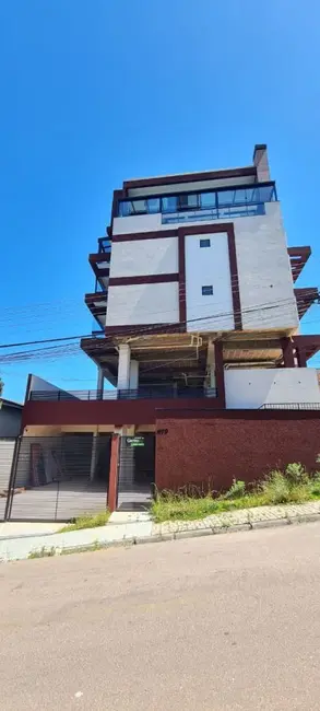 Apartamento com 3 quartos à venda, 200m2 em Campina do Siqueira, Curitiba - PR - imagem 8 Foto 8 de Apartamento com 3 quartos à venda, 200m2 em Campina do Siqueira, Curitiba - PR