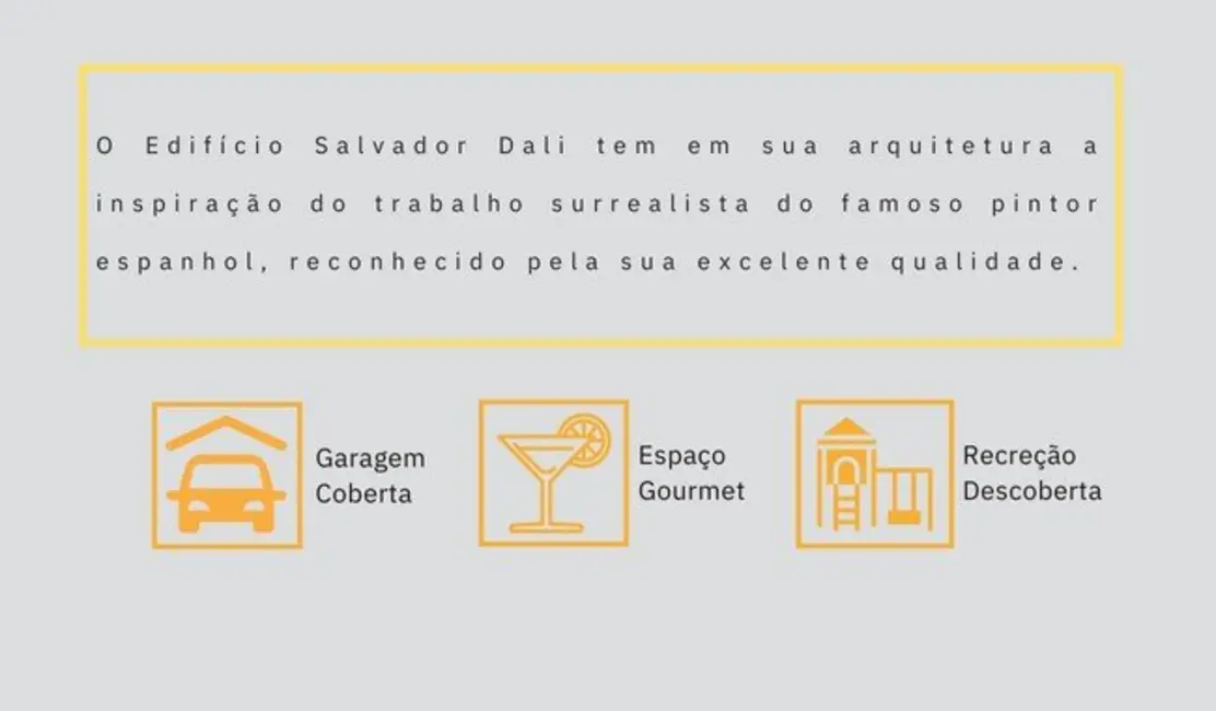 Foto 3 de Apartamento com 3 quartos à venda, 200m2 em Campina do Siqueira, Curitiba - PR