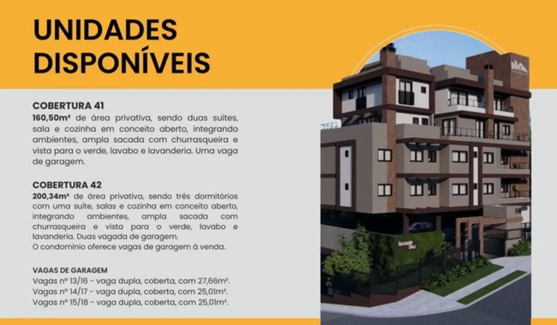 Foto 7 de Apartamento com 3 quartos à venda, 200m2 em Campina do Siqueira, Curitiba - PR