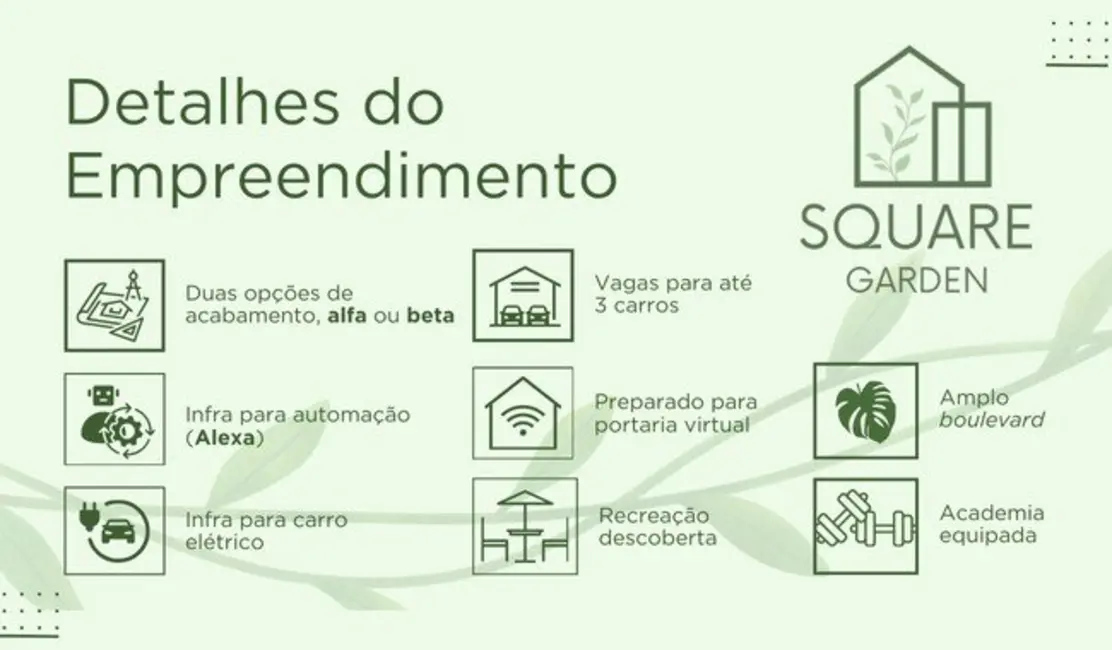 Casa com 3 quartos à venda, 286m2 em Mercês, Curitiba - PR - imagem 4 Foto 4 de Casa com 3 quartos à venda, 286m2 em Mercês, Curitiba - PR