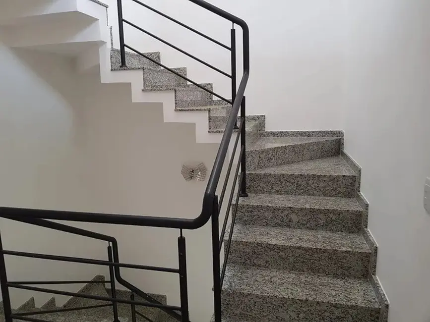 Foto 6 de Casa com 5 quartos à venda, 295m2 em Campo Comprido, Curitiba - PR