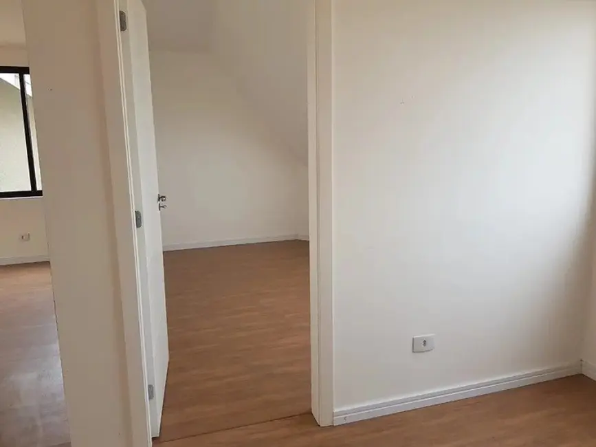 Foto 5 de Casa com 5 quartos à venda, 295m2 em Campo Comprido, Curitiba - PR