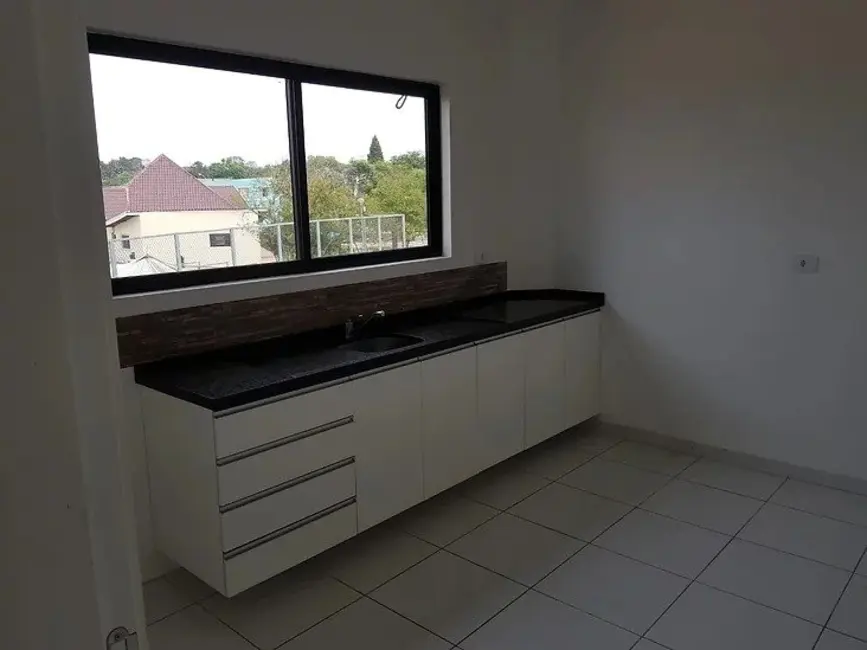 Foto 8 de Casa com 5 quartos à venda, 295m2 em Campo Comprido, Curitiba - PR