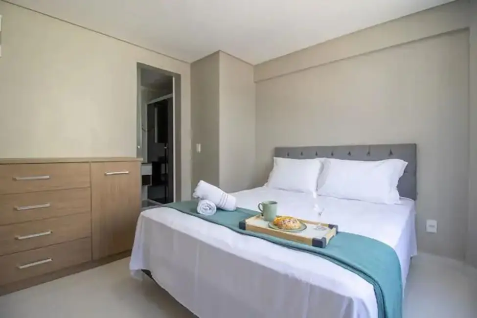 Foto 6 de Apartamento com 4 quartos à venda, 163m2 em Centro, Balneario Camboriu - SC