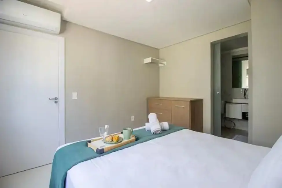 Foto 8 de Apartamento com 4 quartos à venda, 163m2 em Centro, Balneario Camboriu - SC