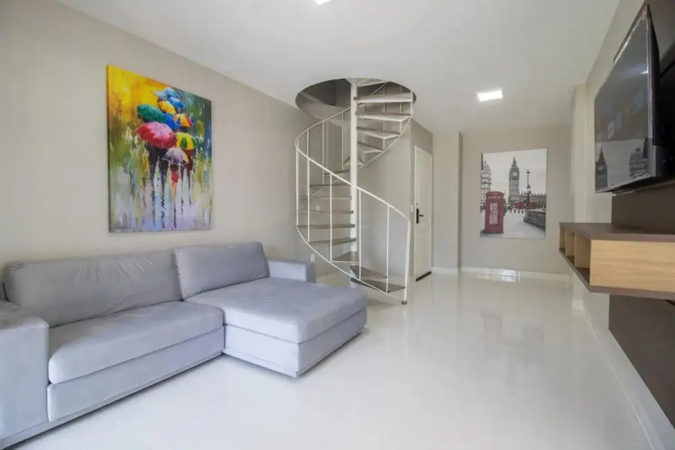 Foto 5 de Apartamento com 4 quartos à venda, 163m2 em Centro, Balneario Camboriu - SC