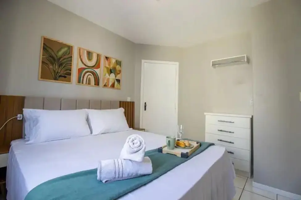 Foto 3 de Apartamento com 4 quartos à venda, 163m2 em Centro, Balneario Camboriu - SC