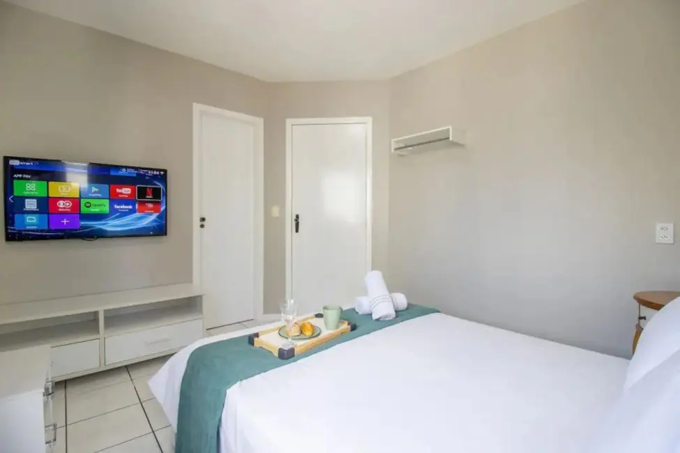 Foto 9 de Apartamento com 4 quartos à venda, 163m2 em Centro, Balneario Camboriu - SC