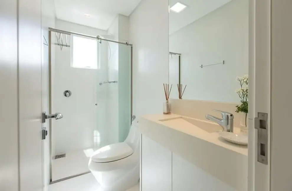 Apartamento com 4 quartos à venda, 163m2 em Centro, Balneario Camboriu - SC - imagem 2 Foto 2 de Apartamento com 4 quartos à venda, 163m2 em Centro, Balneario Camboriu - SC