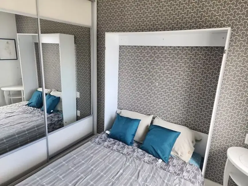Apartamento com 4 quartos à venda, 163m2 em Centro, Balneario Camboriu - SC - imagem 9 Foto 9 de Apartamento com 4 quartos à venda, 163m2 em Centro, Balneario Camboriu - SC