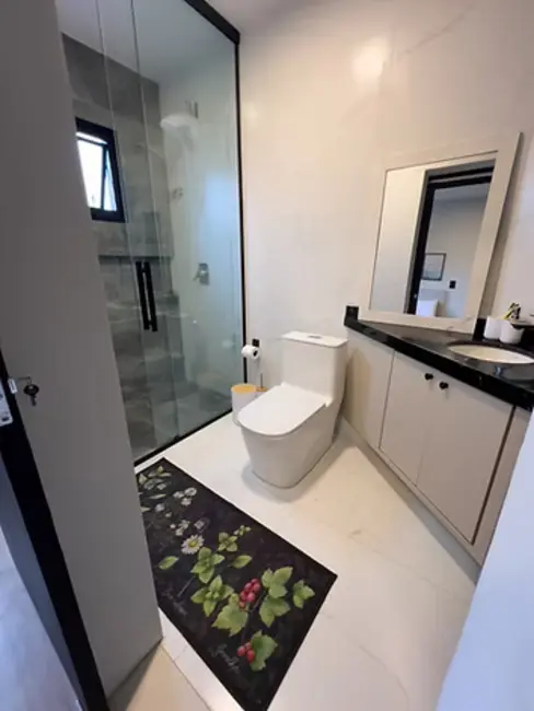Foto 5 de Casa com 3 quartos à venda, 33m2 em Ibiraquera, Imbituba - SC
