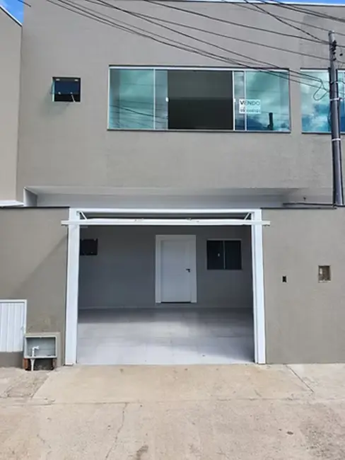 Sobrado com 3 quartos para alugar, 170m2 em Barra, Balneario Camboriu - SC - imagem 9 Foto 9 de Sobrado com 3 quartos para alugar, 170m2 em Barra, Balneario Camboriu - SC