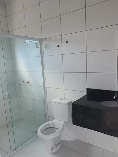 Sobrado com 3 quartos para alugar, 170m2 em Barra, Balneario Camboriu - SC - imagem 2 Foto 2 de Sobrado com 3 quartos para alugar, 170m2 em Barra, Balneario Camboriu - SC
